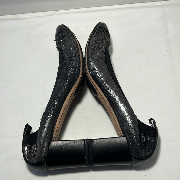 Chanel shoes - Picture 4 of 7